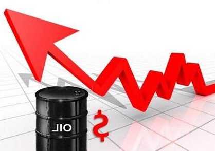 美国WTI原油周四收跌2.4% 分析称OPEC+减产效果存疑