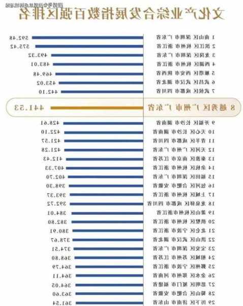 汉国置业(00160)公布中期业绩 拥有人应占溢利8911.7万港元 同比减少21.91%