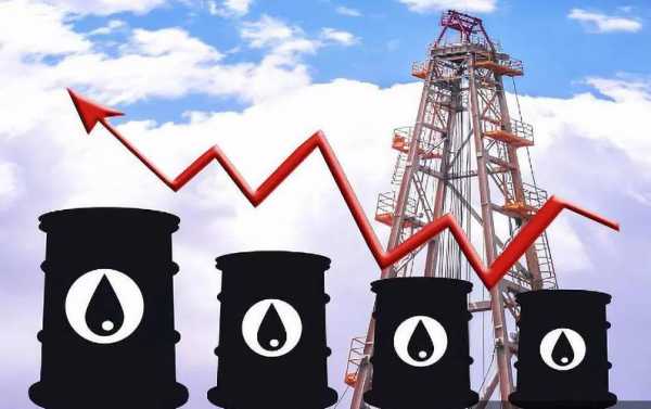 OPEC+同意额外再削减供应100万桶/日，巴西明年加入，美油涨2%后转跌